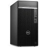Dell OptiPlex XE4 Tower-1.jpg