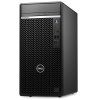 Dell OptiPlex XE4 Tower-2.jpg
