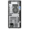 Dell OptiPlex XE4 Tower-9.jpg
