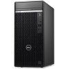 Dell OptiPlex 7000 Tower-1.jpg