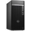 Dell OptiPlex 7000 Tower-2.jpg