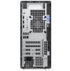 Dell OptiPlex 7000 Tower-3.jpg