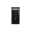 _Dell OptiPlex 7000 Tower.jpg