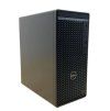 OptiPlex 5080-1.jpg