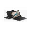 Lenovo-Chromebook-100e-G2-MTK-3.jpg