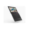 Lenovo-Chromebook-100e-G2-MTK-4.jpg