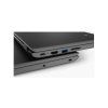 Lenovo-Chromebook-100e-G2-MTK-6.jpg
