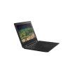 Lenovo Chromebook 500e G2 (3).jpg