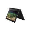 Lenovo Chromebook 500e G2 (4).jpg