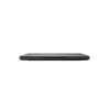 Lenovo Chromebook 500e G2 (5).jpg