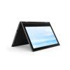 _Lenovo Chromebook 500e G2 - 2.jpg