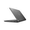 Dell-Chromebook-13-3380-4.jpg