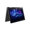 _Asus-Chromebook-Flip-C214-3.jpg