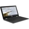Asus-Chromebook-Flip-C214-5.jpg