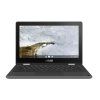 Asus-Chromebook-Flip-C214-8.jpg