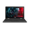 Asus-Chromebook-Flip-C214-9.jpg