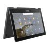 _Asus-Chromebook-Flip-C214-2.jpg