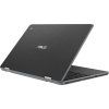Asus-Chromebook-Flip-C214-6.jpg