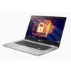 0_Asus Chromebook C423N-3.jpg