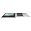 Asus Chromebook C423N-4.jpg