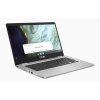 Asus Chromebook C423N-5 - Copy.jpg