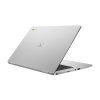 Asus Chromebook C423N-5.jpg