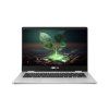 _Asus Chromebook C423N-2.jpg
