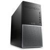Dell XPS 8950 Tower-1.jpg