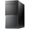 Dell XPS 8950 Tower-2.jpg