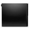 Dell XPS 8950 Tower-5.jpg