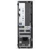 Dell OptiPlex 7010 SFF-2.jpg