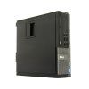 dell_optiplex_7010_sff_n-3.jpg