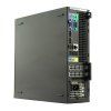 dell_optiplex_7010_sff_n-6.jpg
