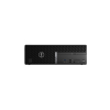 _Dell OptiPlex 5090 SFF.png