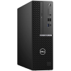 Dell OptiPlex 5090 SFF-2.png