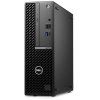 Dell OptiPlex 7020 SFF-2.jpg