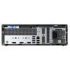 Dell OptiPlex 7020 Plus SFF-3 - Copy.jpg