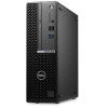 Dell OptiPlex 5000 SFF-1.jpg