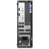 Dell OptiPlex 5000 SFF-3.jpg