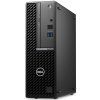 Dell OptiPlex 7010 SFF-1.jpg