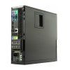 dell_optiplex_7010_sff_n-4.jpg