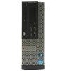 _Dell_optiplex_7010_sff_n-2.jpg