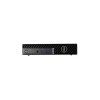 Dell OptiPlex 7010 DM - 22.jpg