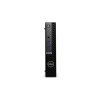 _Dell OptiPlex 7010 DM.jpg