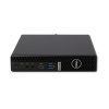 Dell Optiplex 5090-micro-3.jpg