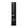 Dell Optiplex 5090-micro-4.jpg