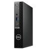 Dell OptiPlex 7020 DM-1.jpg