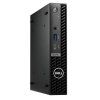 Dell OptiPlex 7020 DM-2.jpg