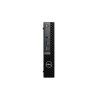 _Dell OptiPlex 7020 DM.jpg