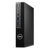 Dell OptiPlex 3000 DM-1.jpg